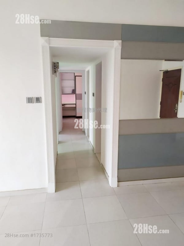 Meadowlands Sell 3 Bedrooms , 2 Bathrooms 763 ft²