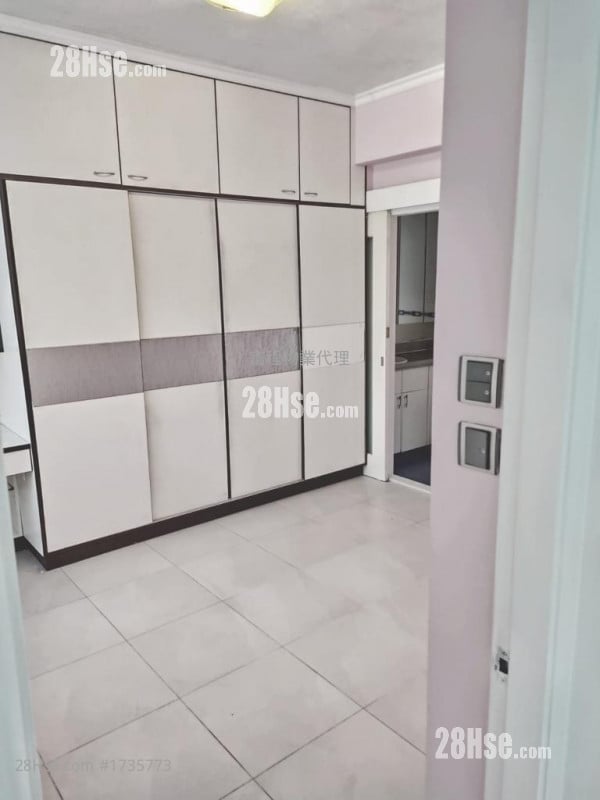 Meadowlands Sell 3 Bedrooms , 2 Bathrooms 763 ft²