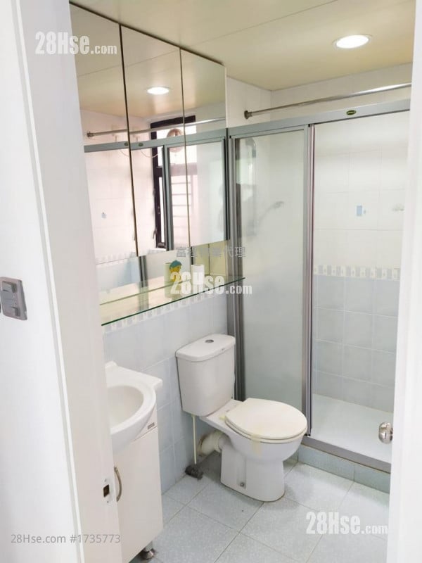 Meadowlands Sell 3 Bedrooms , 2 Bathrooms 763 ft²