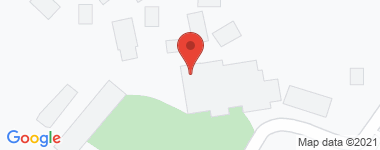 禾寮坑 1室 物业地址
