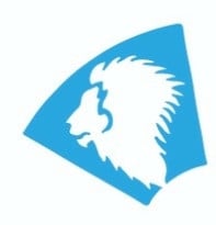 Cesa Management Ltd