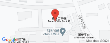 Botania Villa  Address