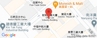 Gr8 Inno-Tech Centre  Address
