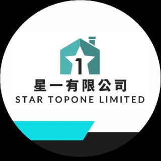 Star Topone Limited