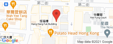 恒兴楼 恒兴楼 低层 物业地址