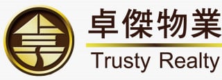 Trusty Realty Limited