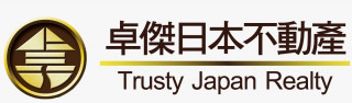 Trusty Japan Realty