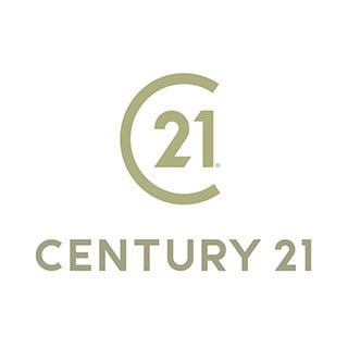 Century 21 Linkage