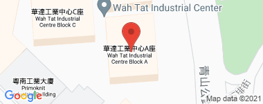 Wah Tat Industrial Centre Low Floor Address
