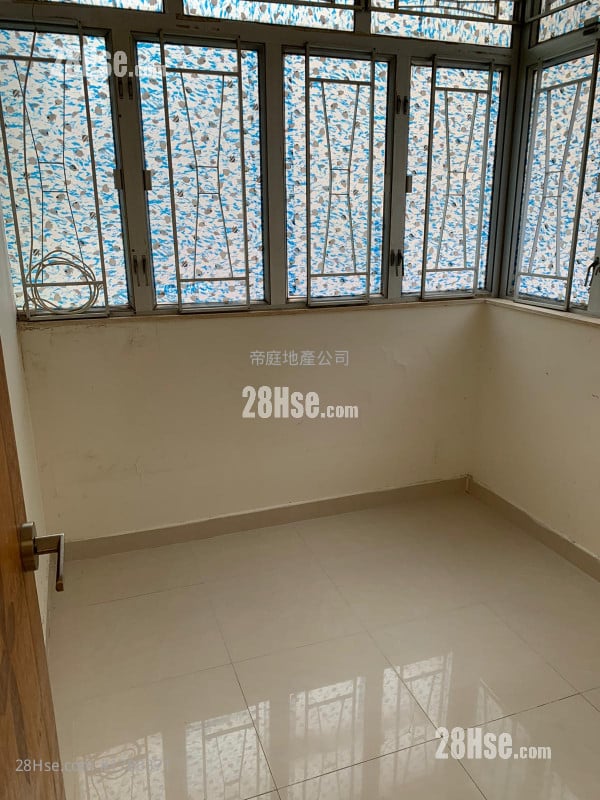 唐楼 租盘 1 房 , 1 浴室 200 平方尺