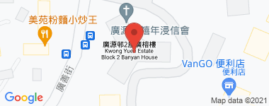 Kwong Yuen Estate Kwong Yuen, High Floor Address