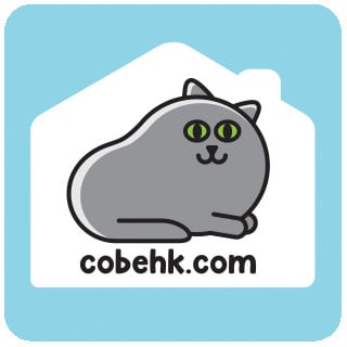 cobehk.com