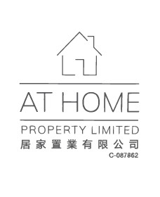 Centre Place #3820693 Rental Proper... – pohled 2