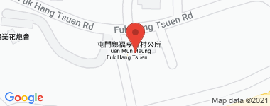Fuk Hang Tsuen  Address