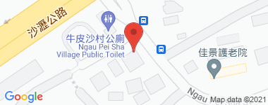 Ngau Pei Sha Basement C Unit, Ground Floor Address