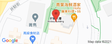 Victory Building Ground Floor Address