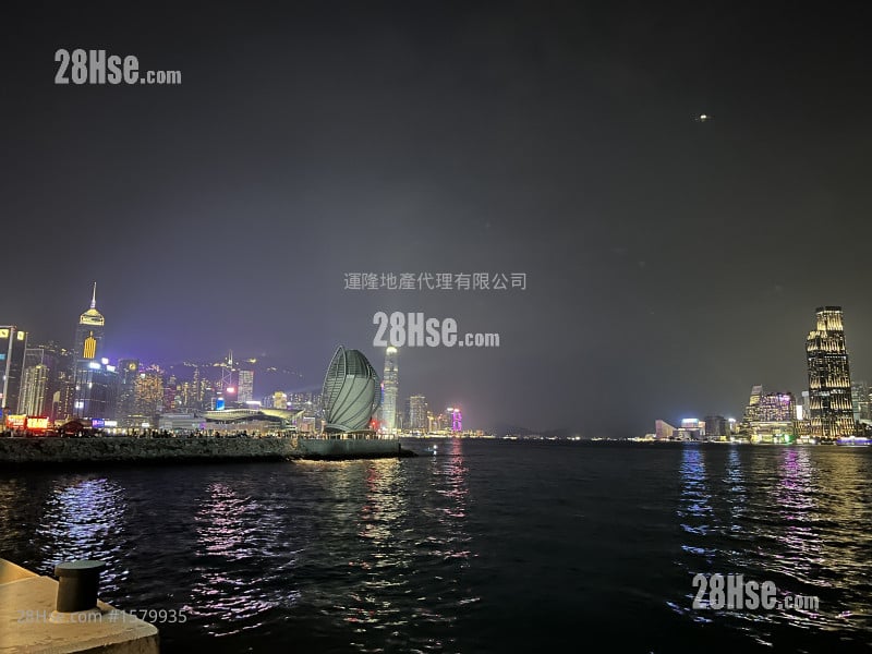 Fu Lee Loy Mansion Sell