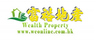 Wealth Property