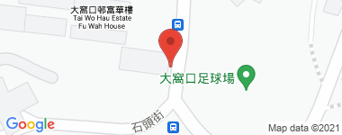 禎昌工業大廈  物業地址
