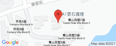 Castle Peak Villas Ground Floor, Block C Address