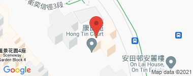 Hong Tin Court Mid Floor, Block C, Middle Floor Address