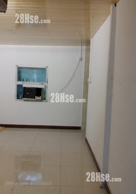 Village Rental Studio , 1 Bathroom 200 ft²