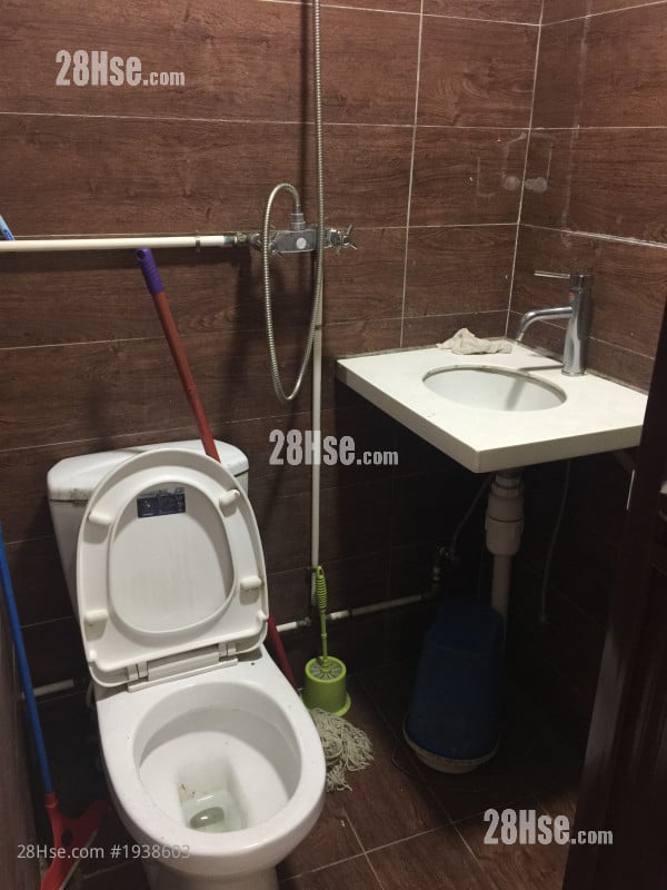 Village Rental Studio , 1 Bathroom 200 ft²