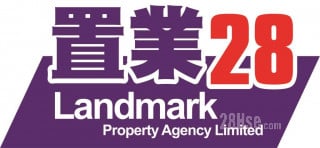 Landmark 28 Property Agency Limited