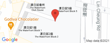 The Waterfront  Address
