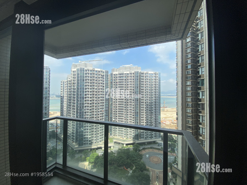 28Hse 香港屋網 - 租屋,搵樓香港地產資訊平台