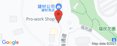 Village Full Layer, Ground Floor Address