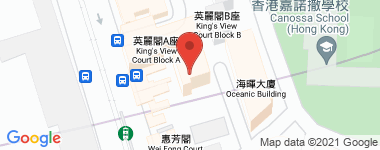 得发大厦 中层 物业地址