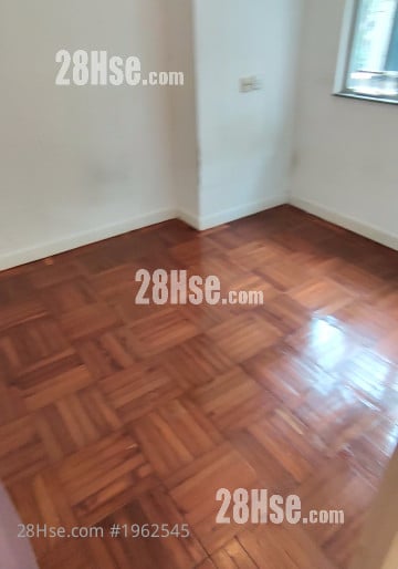 晓光阁 租盘 3 房 , 1 浴室 455 平方尺