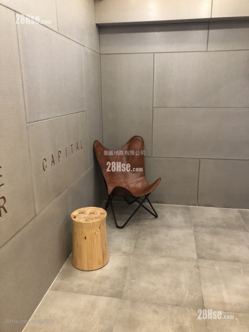 Hoover Industrial Building Rental