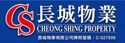 Cheong Shing Property Company Limited