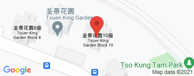 Tsuen King Garden High Floor(23-32|32/F),TOWER 6 Address