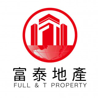 Full & T Property