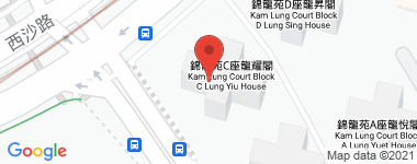 Kam Lung Court Lung Yan House (Block B) High Floor Address