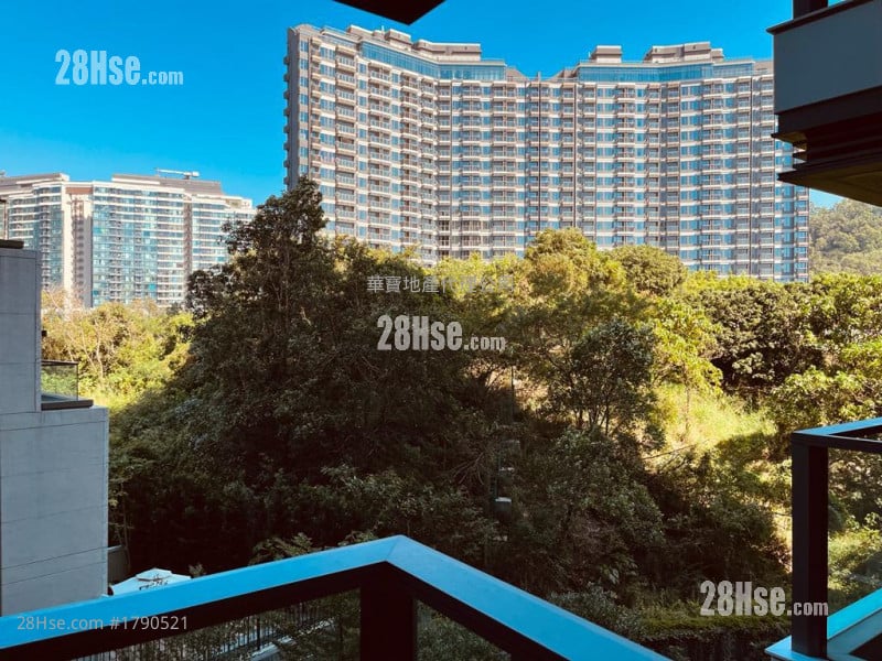 Ocean Camino Rental Studio , 1 Bathroom 238 ft²