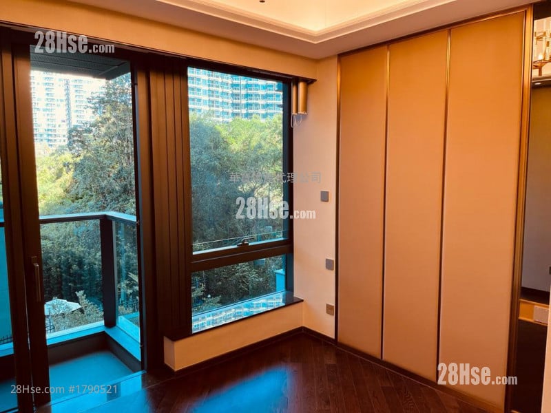 Ocean Camino Rental Studio , 1 Bathroom 238 ft²