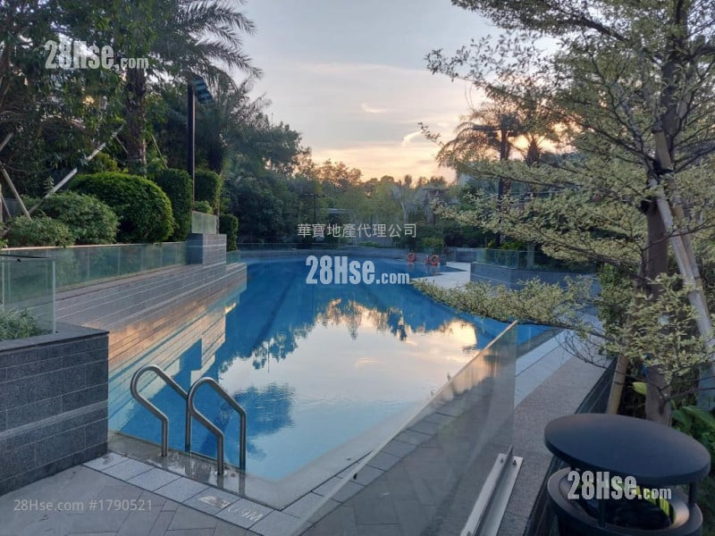 Ocean Camino Rental Studio , 1 Bathroom 238 ft²