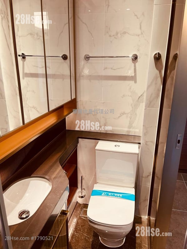 Ocean Camino Rental Studio , 1 Bathroom 238 ft²