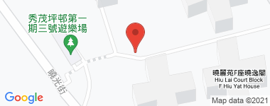 Hiu Lai Court Block F, Middle Floor Address
