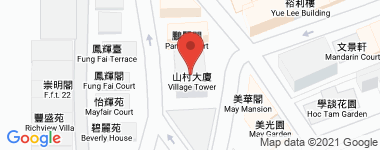 Village Tower High Floor Address