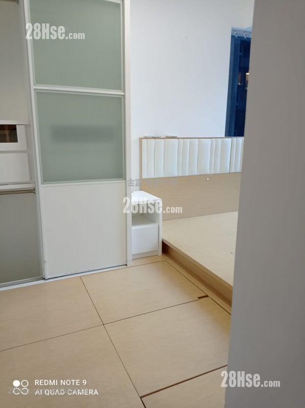 King's Way Mansion Sell 3 Bedrooms , 2 Bathrooms 620 ft²