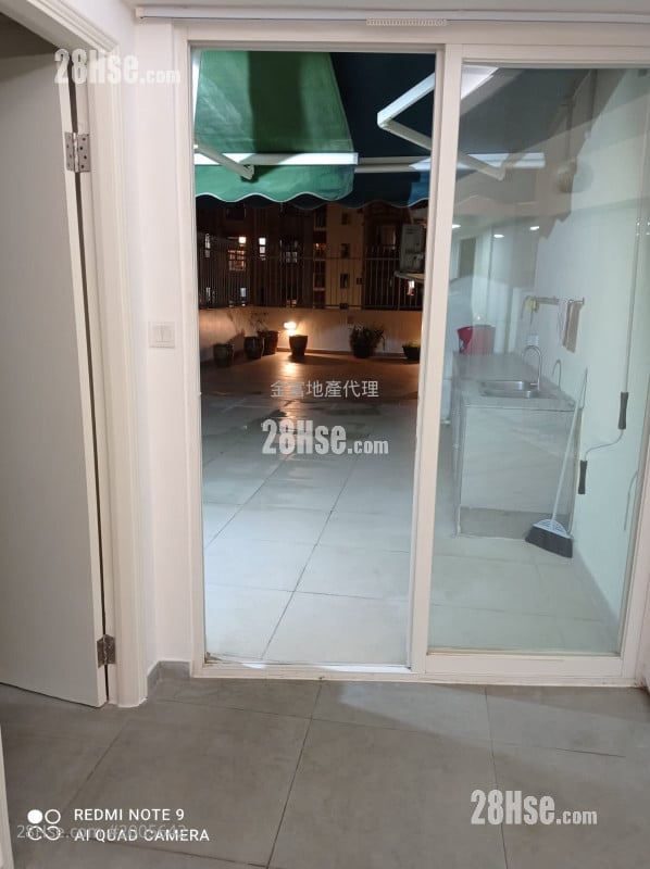 King's Way Mansion Sell 3 Bedrooms , 2 Bathrooms 620 ft²