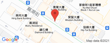 Golden Court Low Floor Address