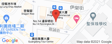 敬诚阁