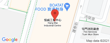 Hang Wai Industrial Centre  Address