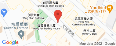 Suen Yue Building  Address